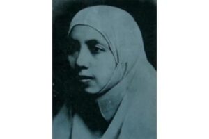 Profil Rahmah El Yunusiyyah, Tokoh Perempuan Minangkabau yang Dianugerahi Gelar Pahlawan Nasional