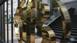 Kapan Waktu yang Tepat Ubah Rp1.000 Jadi Rp1? Ini Jawaban BI!