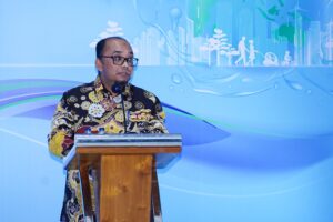 Kemenperin Tegaskan Potensi Industri Penunjang Migas Dalam Negeri sebagai Penopang Industri Nasional