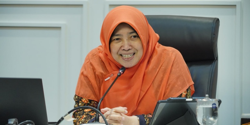 Keringanan UKT Mahasiswa Korban Bencana Jangan Dibebankan Birokrasi Rumit