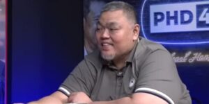 Konsumsi Rumah Tangga 2025 Terendah Sejak 14 Tahun!