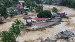 Aceh Darurat Banjir-Longsor Diperpanjang Lagi: Korban Ratusan, Warga Terisolasi, Apa Selanjutnya?