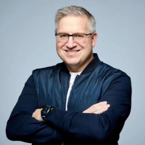 Prediksi 2026 Twilio: Memaknai Pengalaman Pelanggan di Era AI Saat Transparansi dan Kepercayaan Lebih Penting dari Kecepatan