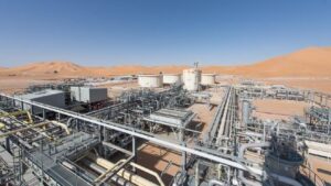 Kemlu RI Pastikan Aset Pertamina di Venezuela Aman Pasca-Serangan AS