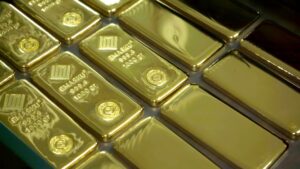 HRTA Raih Akreditasi KAN, Tegaskan Komitmen pada Standar Emas Kelas Dunia