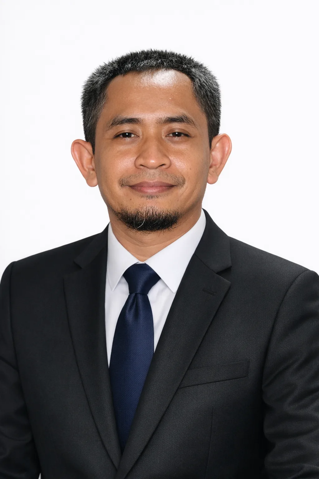 Mahmud Yunus