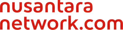 nusantaranetwork