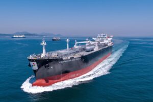 Subholding Downstream Pertamina Seharusnya Bikin Operasional Hilir Makin Optimal