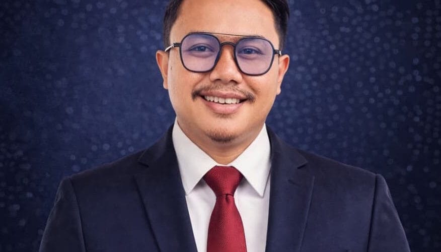 BOM HUKUM BARU MELEDAK DI INDONESIA! KUHAP Humanis Guncang Dunia Peradilan: Dari Balas Dendam Jadi Keadilan Berperikemanusiaan!