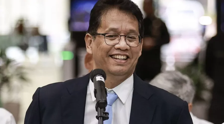 Purbaya Perpanjang Rp200 T & Tambah Rp100 T ke Bank, Apa Dampaknya ke Kredit & Ekonomi?