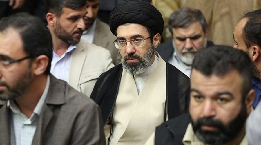 Breaking: Mojtaba Hosseini Khamenei Dikabarkan Terpilih Jadi Pemimpin Tertinggi Iran Baru – Putra Ali Khamenei Naik Tahta?