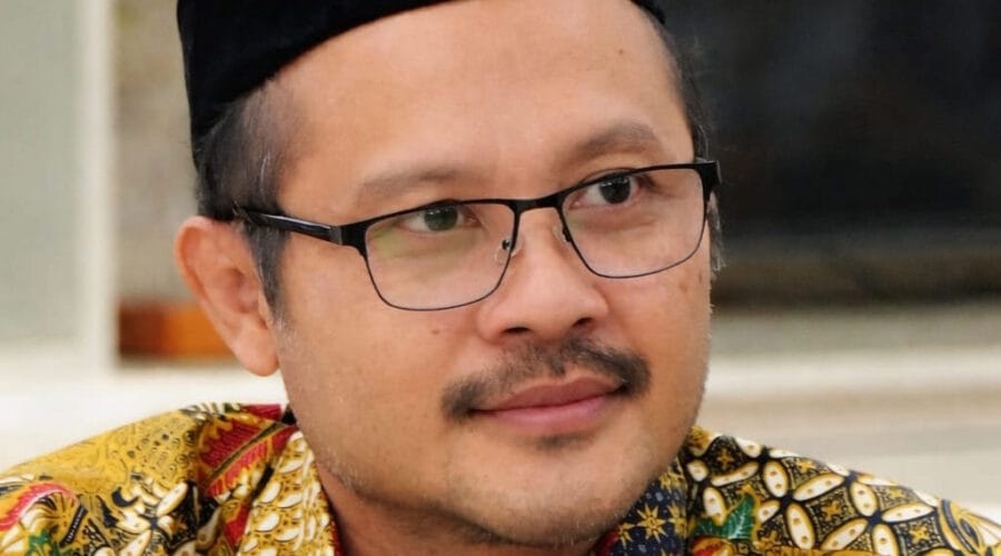 Geopolitik Dolar dan Senjata: Ekonomi di Balik Militer Amerika Serikat