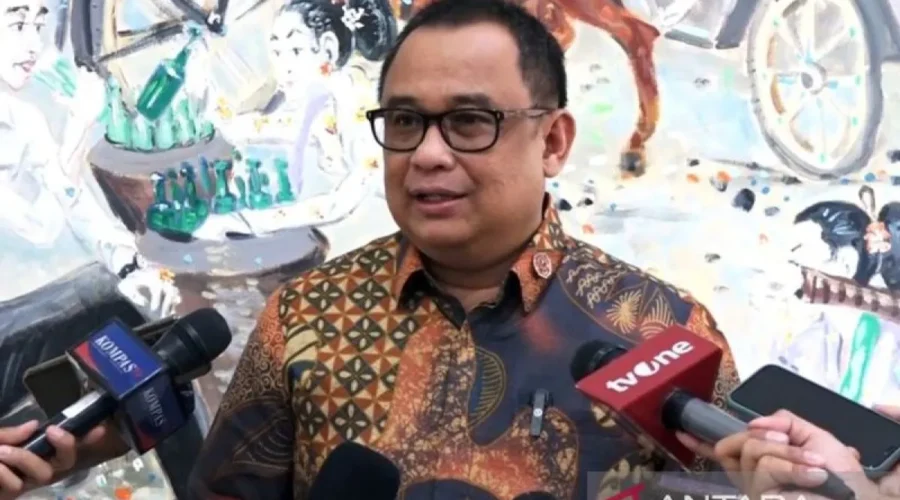 Pengalihan Tahanan Yaqut Cholil Qoumas Jadi Polemik, Eks Penyidik KPK Tuntut Transparansi