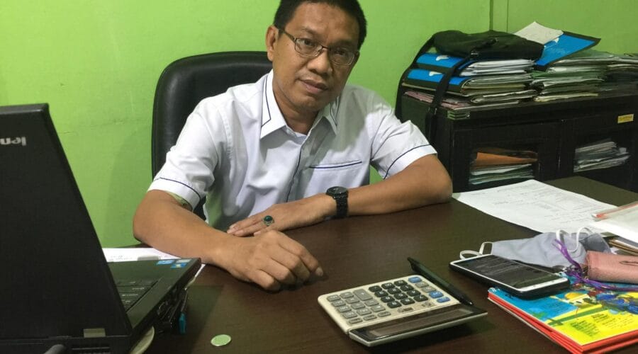 Mengurangi BBM: ASN Wajib Naik Transportasi Umum dan WFH, Demi Atasi Kemacetan dan Polusi