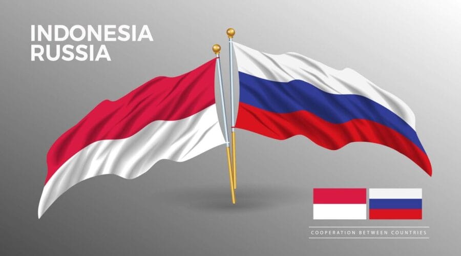 Prabowo Kunjungi Rusia: Perkuat Kerja Sama Energi dan Investasi untuk Ketahanan Nasional