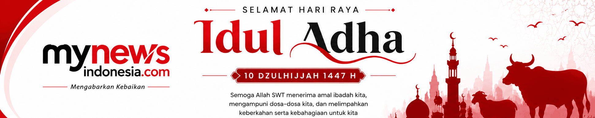 Banner Iklan