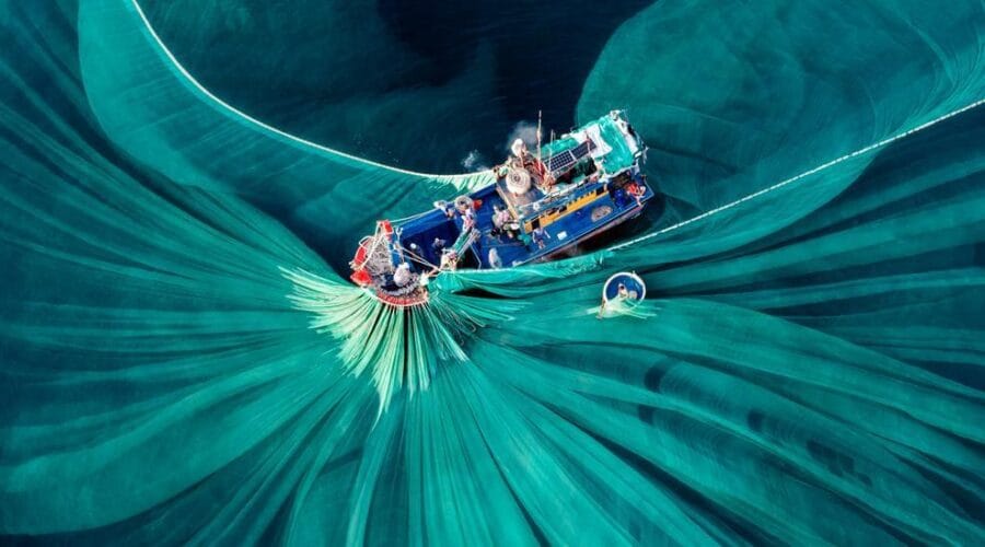 Epson Asia Tenggara membuka pendaftaran untuk The 17th Epson International Pano Awards 2026