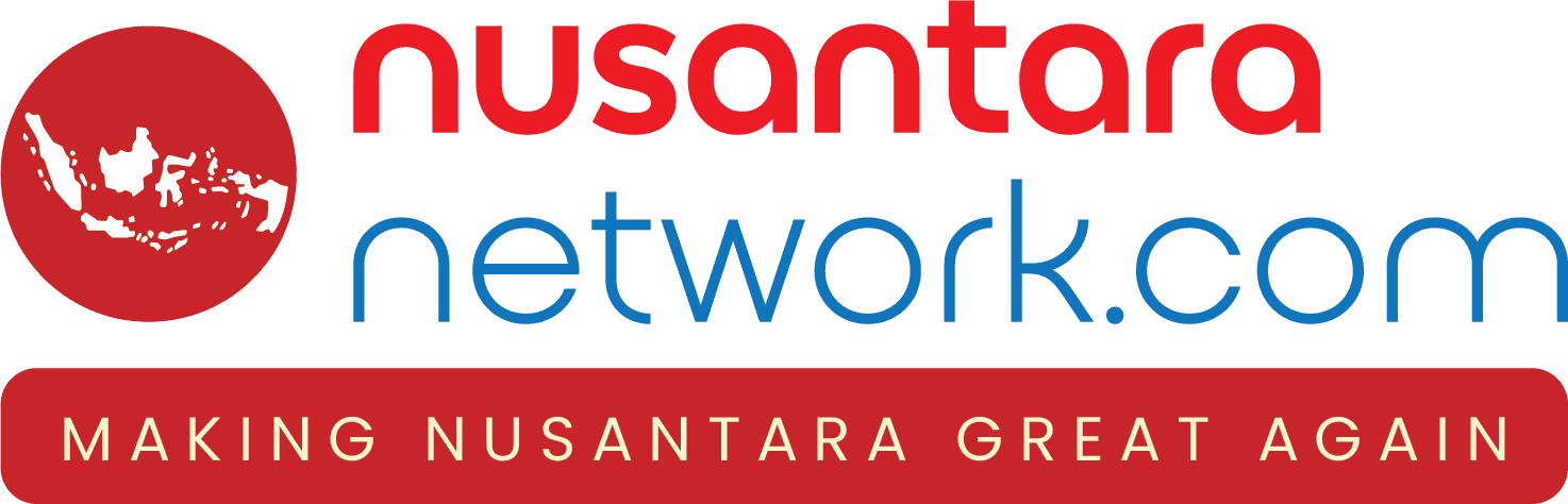 nusantaranetwork