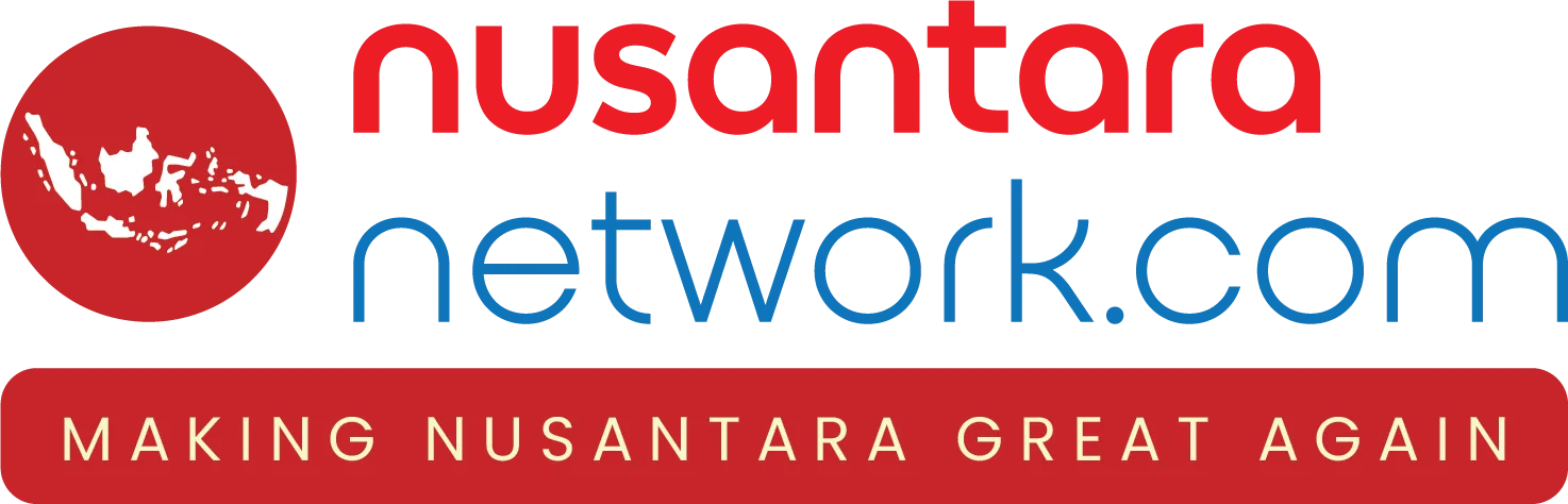 nusantaranetwork