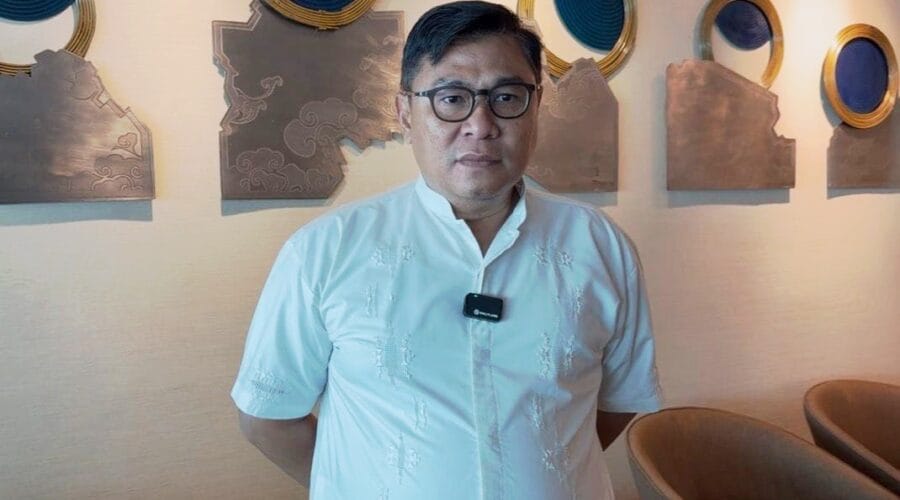 Timwas Haji DPR RI Fokus Awasi Transportasi Jemaah Jelang Puncak Haji 2026