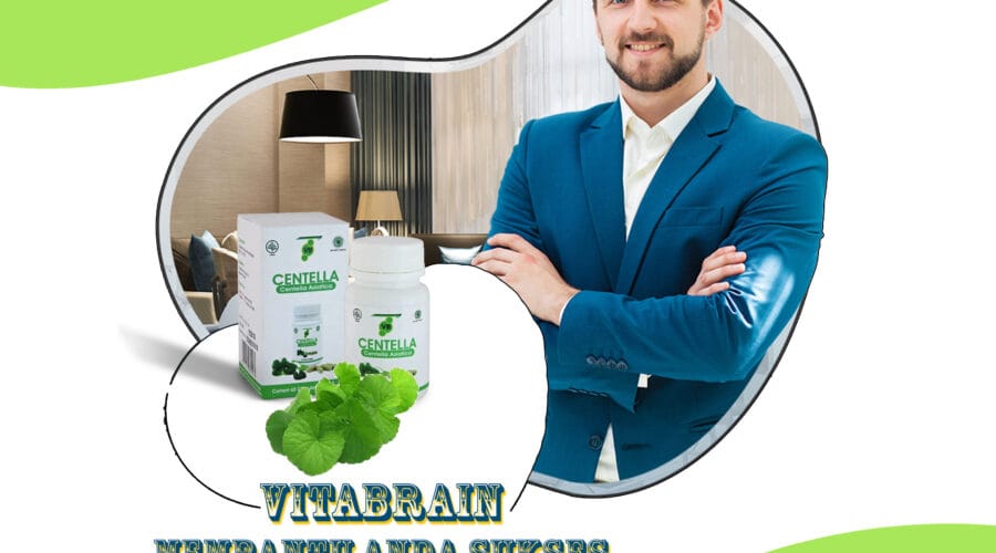 Khasiat Centella asiatica (Pegagan/Gotu Kola) untuk Terapi Insomnia
