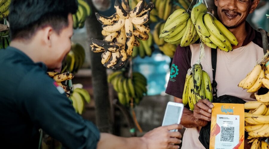 Menkeu Purbaya Tempatkan Dana SAL, Bank Mandiri: Memberi Kontribusi Positif