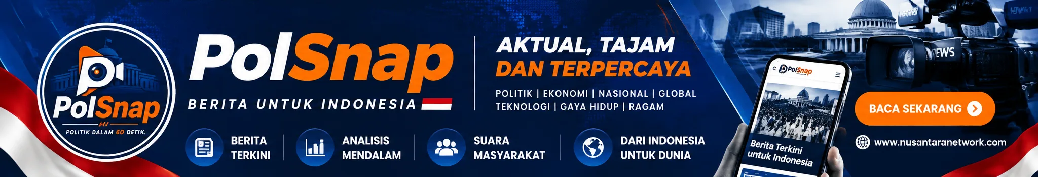 Banner Iklan