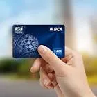 BCA Bantah Isu Haji Isam Bakal Akuisisi Saham BBCA