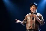 Guruh Soekarnoputra Wafat, Indonesia Kehilangan Maestro Seni dan Budaya